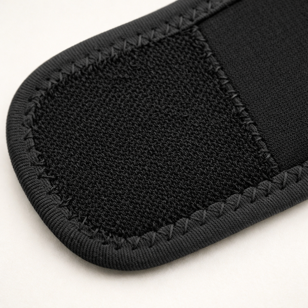 Lightweight Knee Support Pad