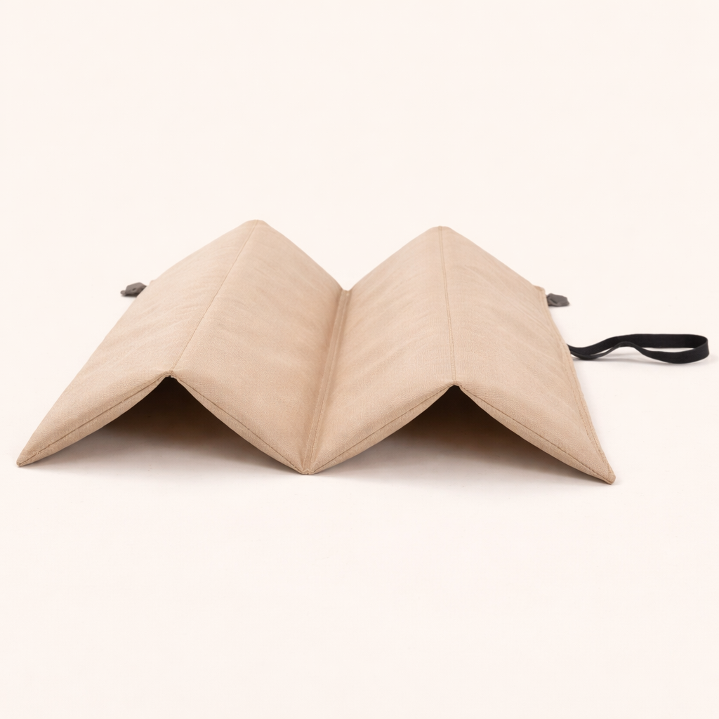 Foldable Outdoor Sit Pad