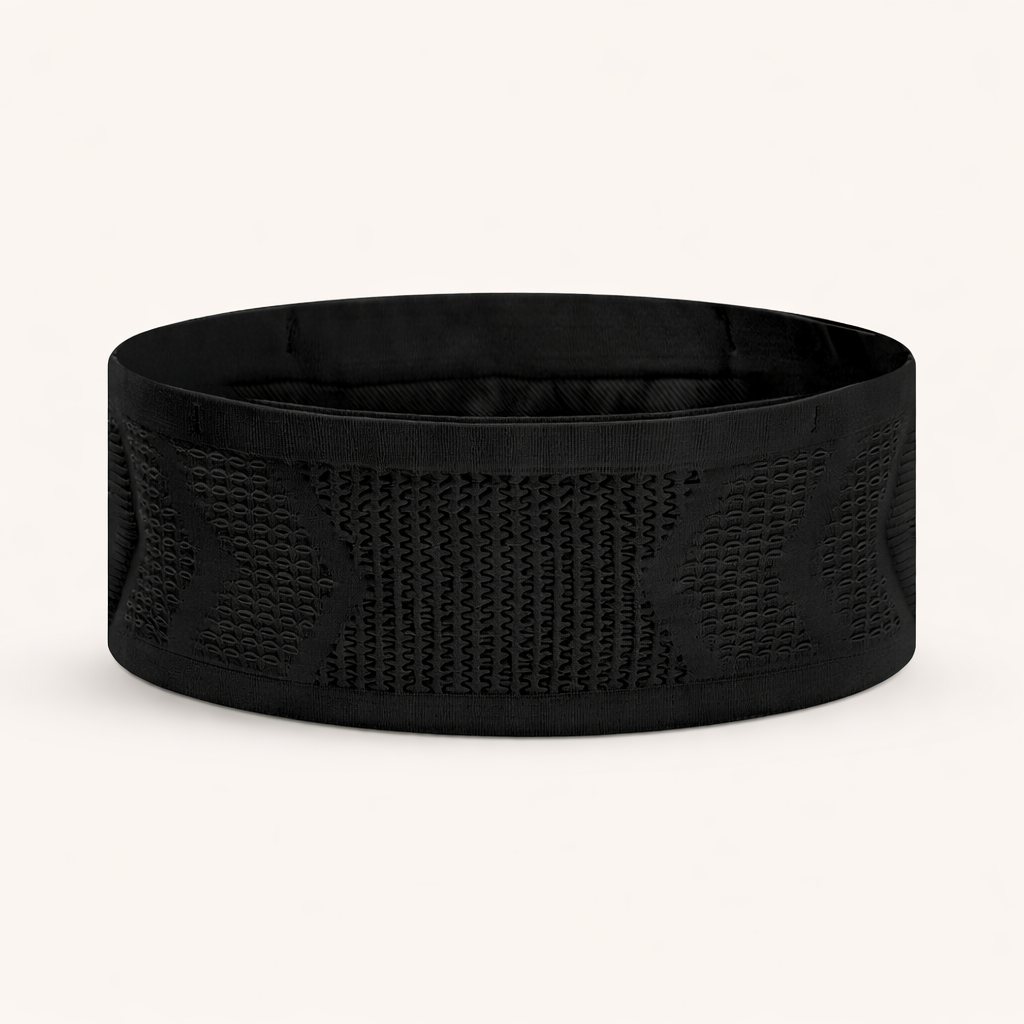 Seamless Running Waist Belt