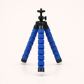 Flexible Camera Tripod