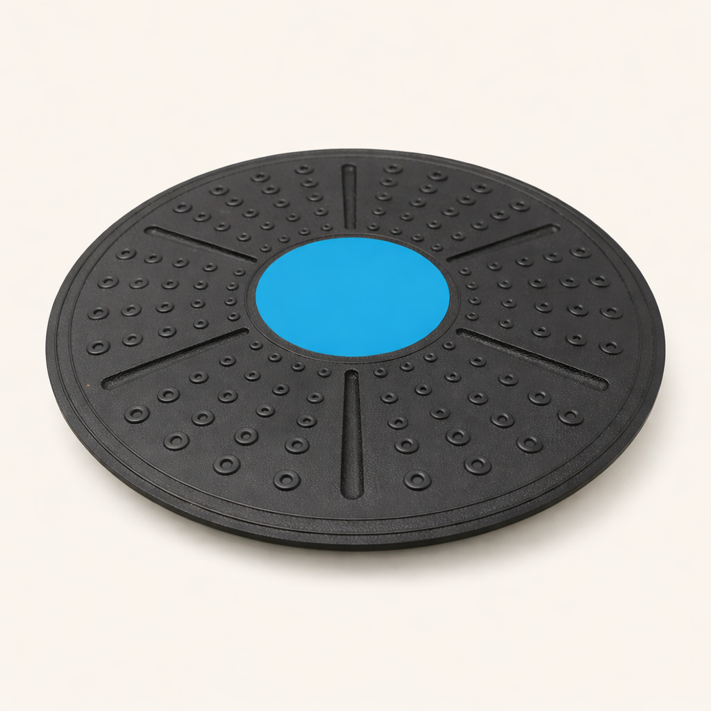 Balance Training Board