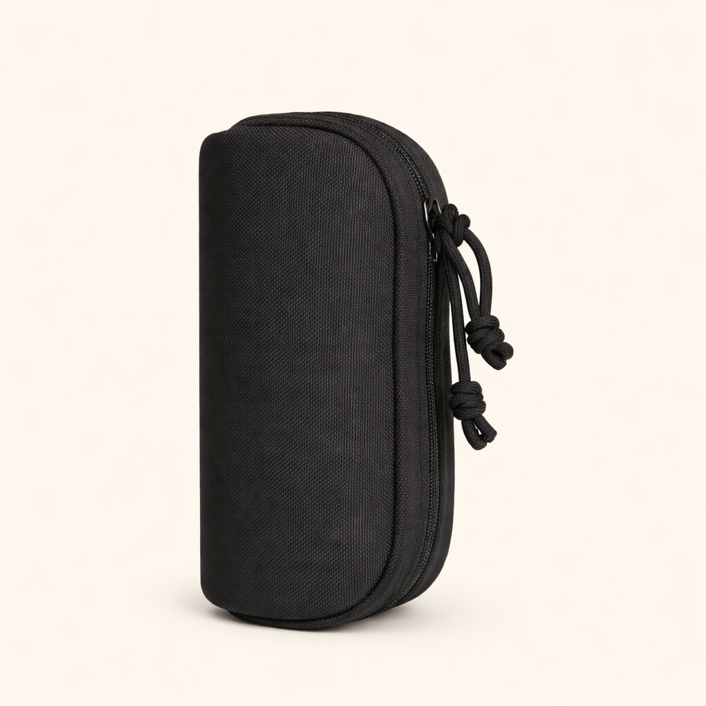 MOLLE Eyewear Pouch