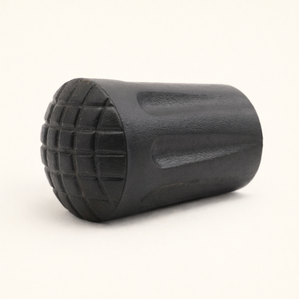 Trekking Pole Replacement Tips