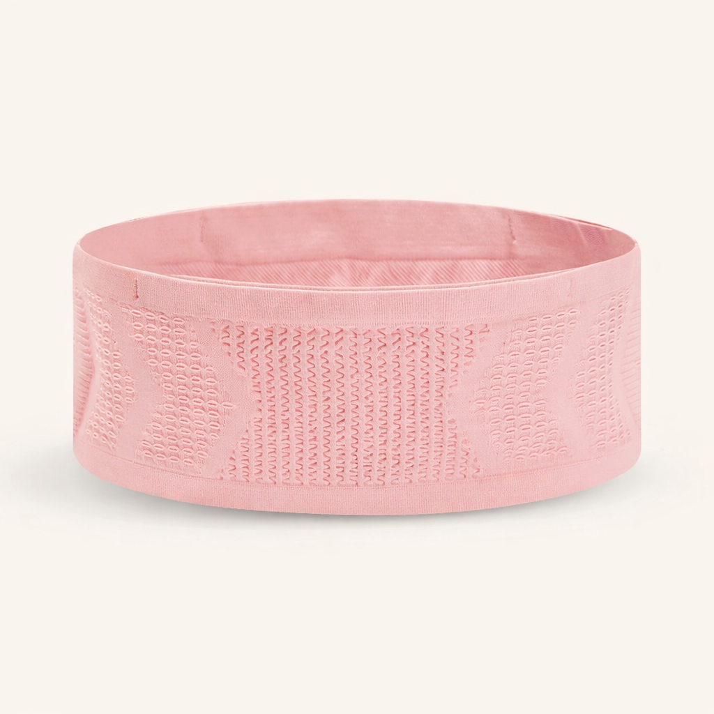 Seamless Running Waist Belt