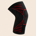 Compression Knee Sleeves