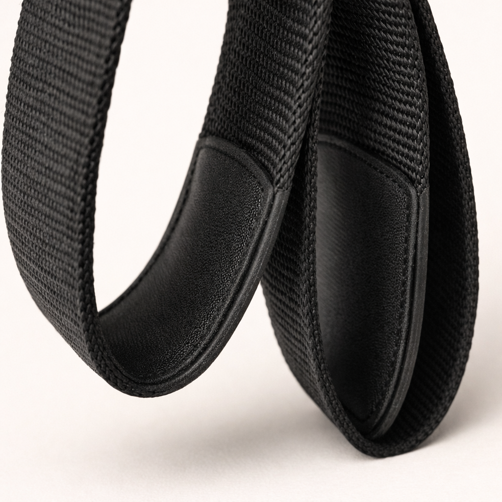 Multi-Grip Cable Strap