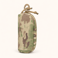 MOLLE Eyewear Pouch