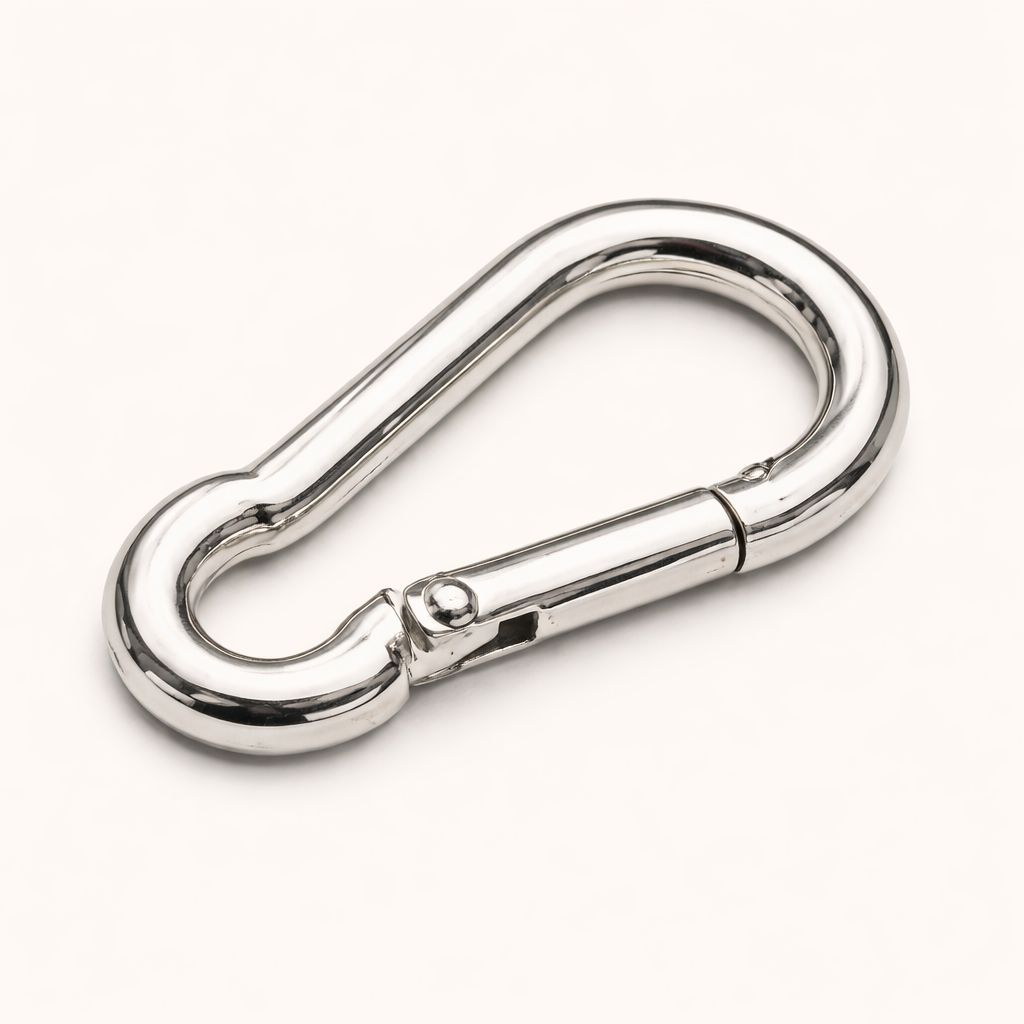 Weighted Sled Pull Harness