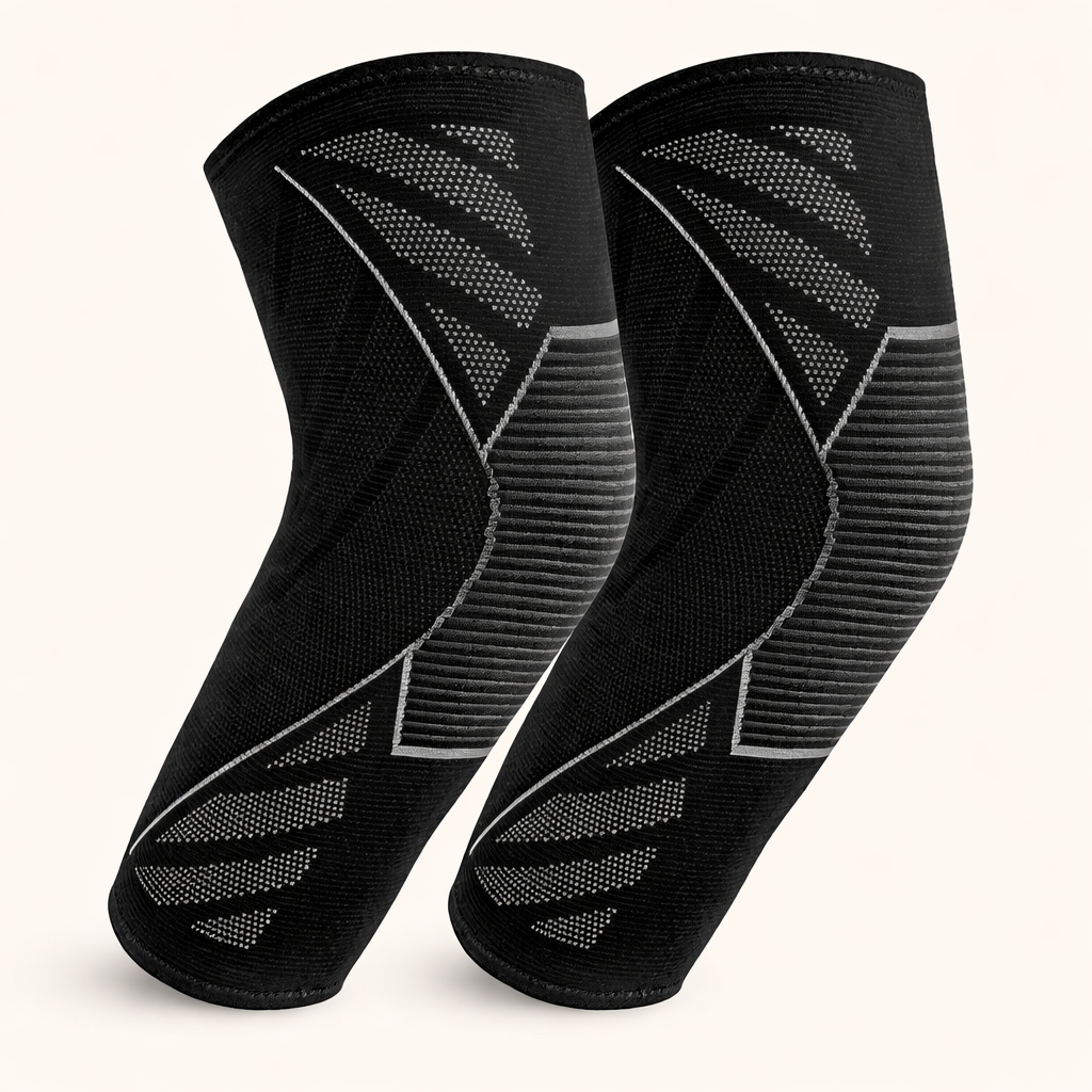 Compression Elbow Sleeve