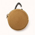Mini Tactical Gear Pouch