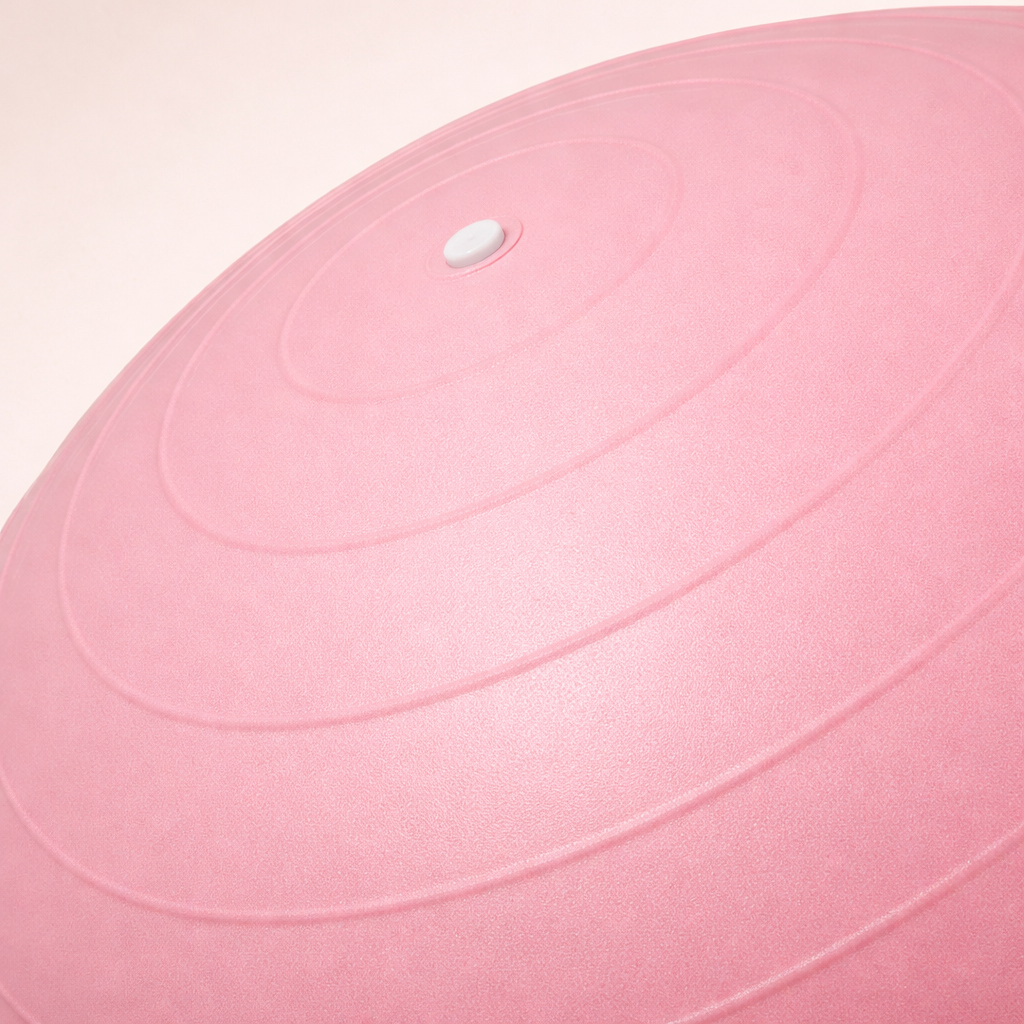 Yoga Stability Ball