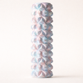 Deep Texture Foam Roller