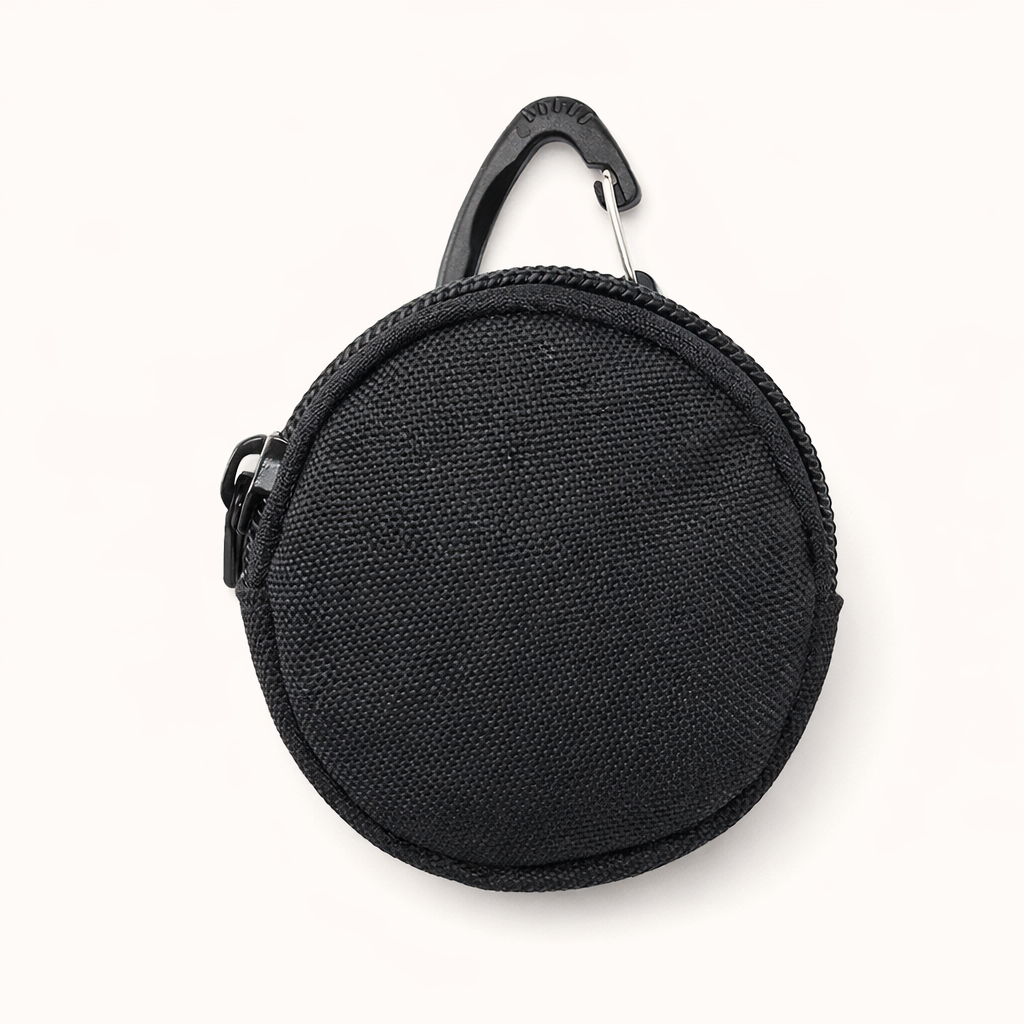 Mini Tactical Gear Pouch