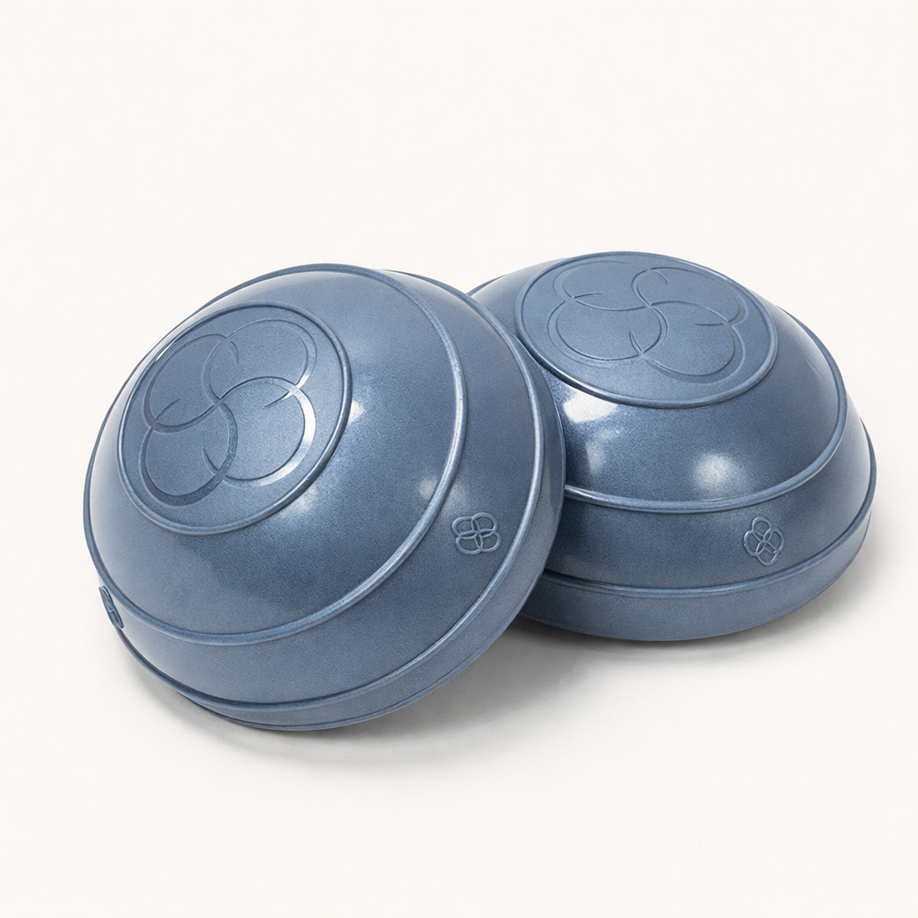 Mini Balance Pods
