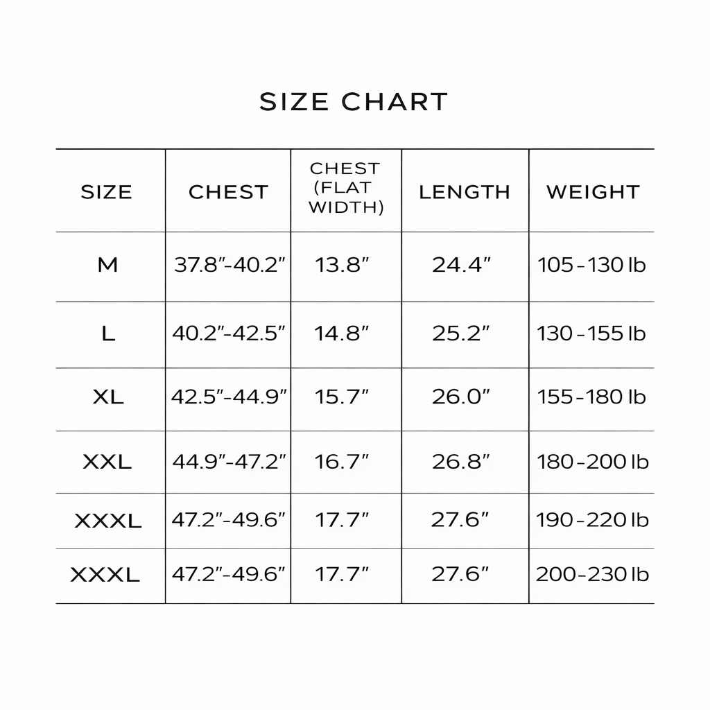 Seamless Textured Compression Shirt