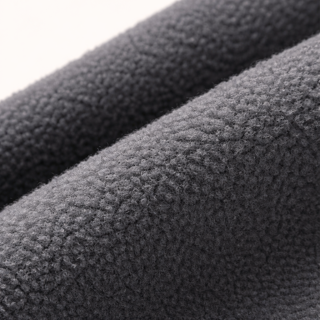 Full Coverage Fleece Balaclava