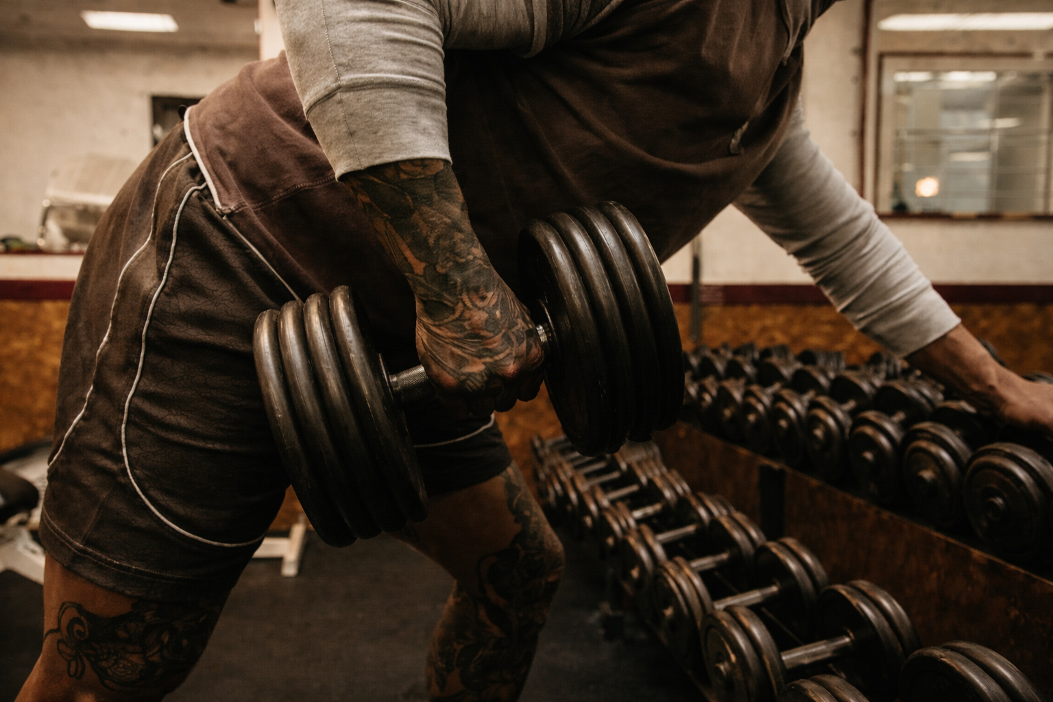 slider image slider_item_k6XcGU