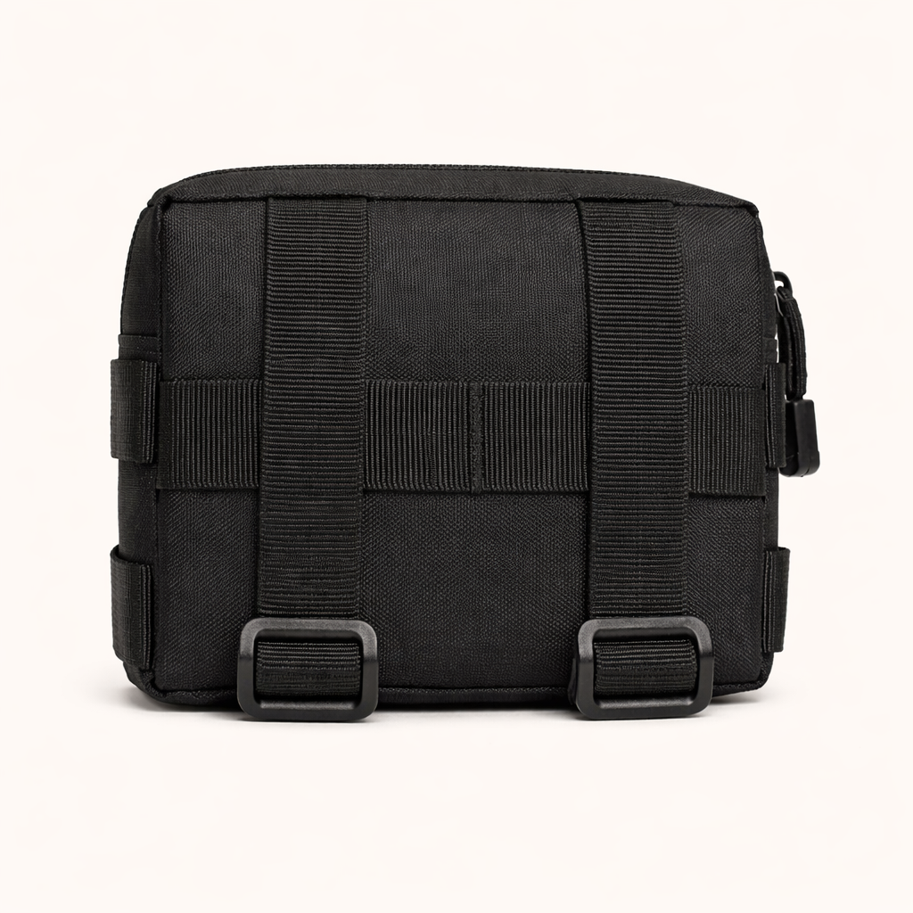 MOLLE Utility Pouch