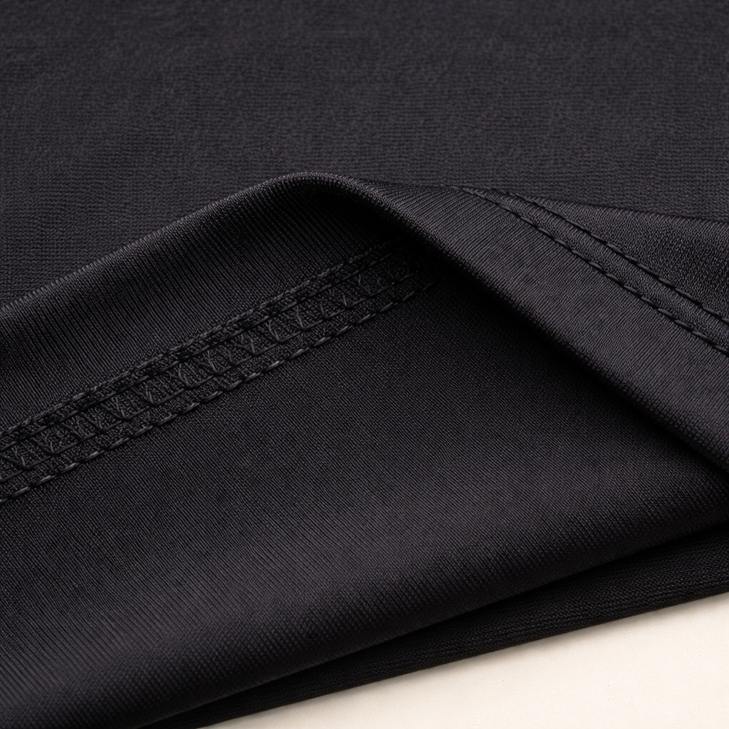 Essential Compression Shirt