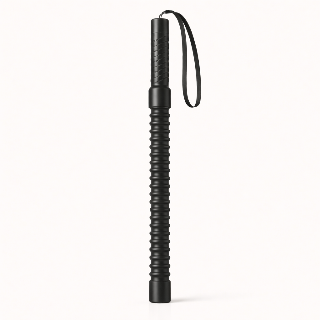 Cordless Battle Ropes