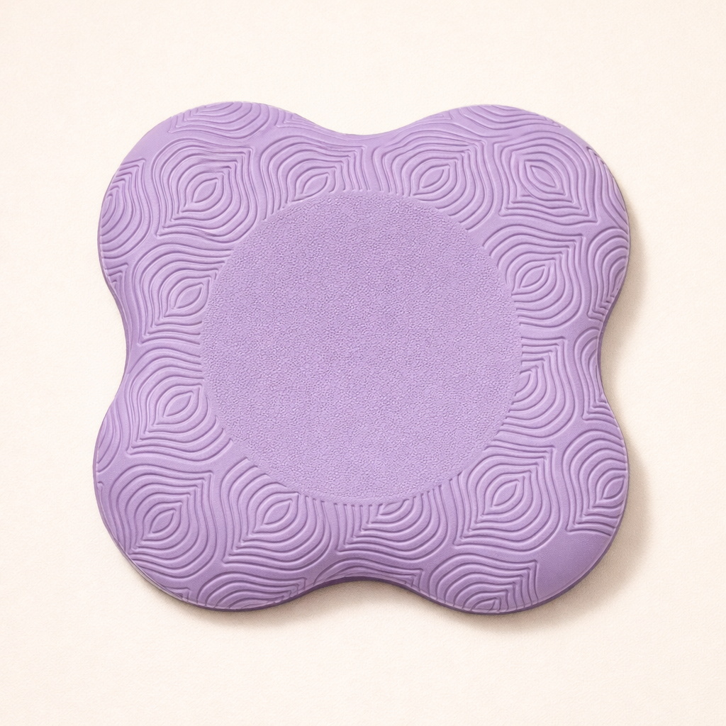 Yoga Knee Pad