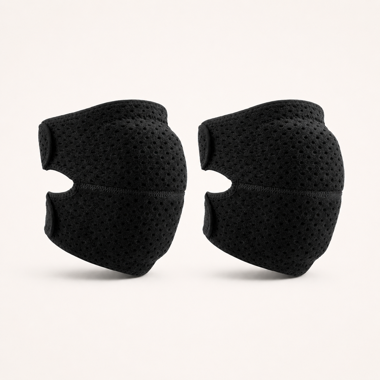 Lightweight Knee Support Pad