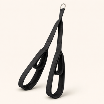 Multi-Grip Cable Strap