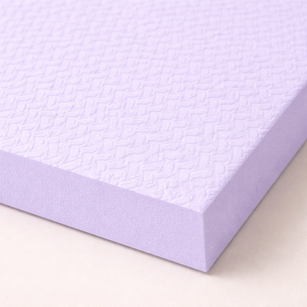 Stability Balance Pad