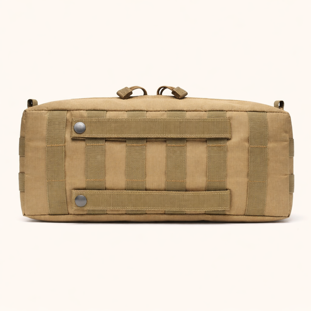 MOLLE Storage Bag