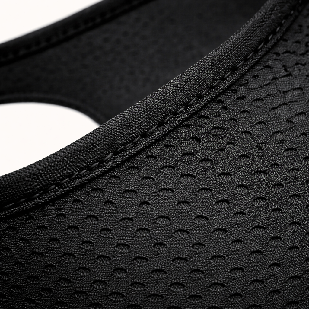 Elevation Training Mask
