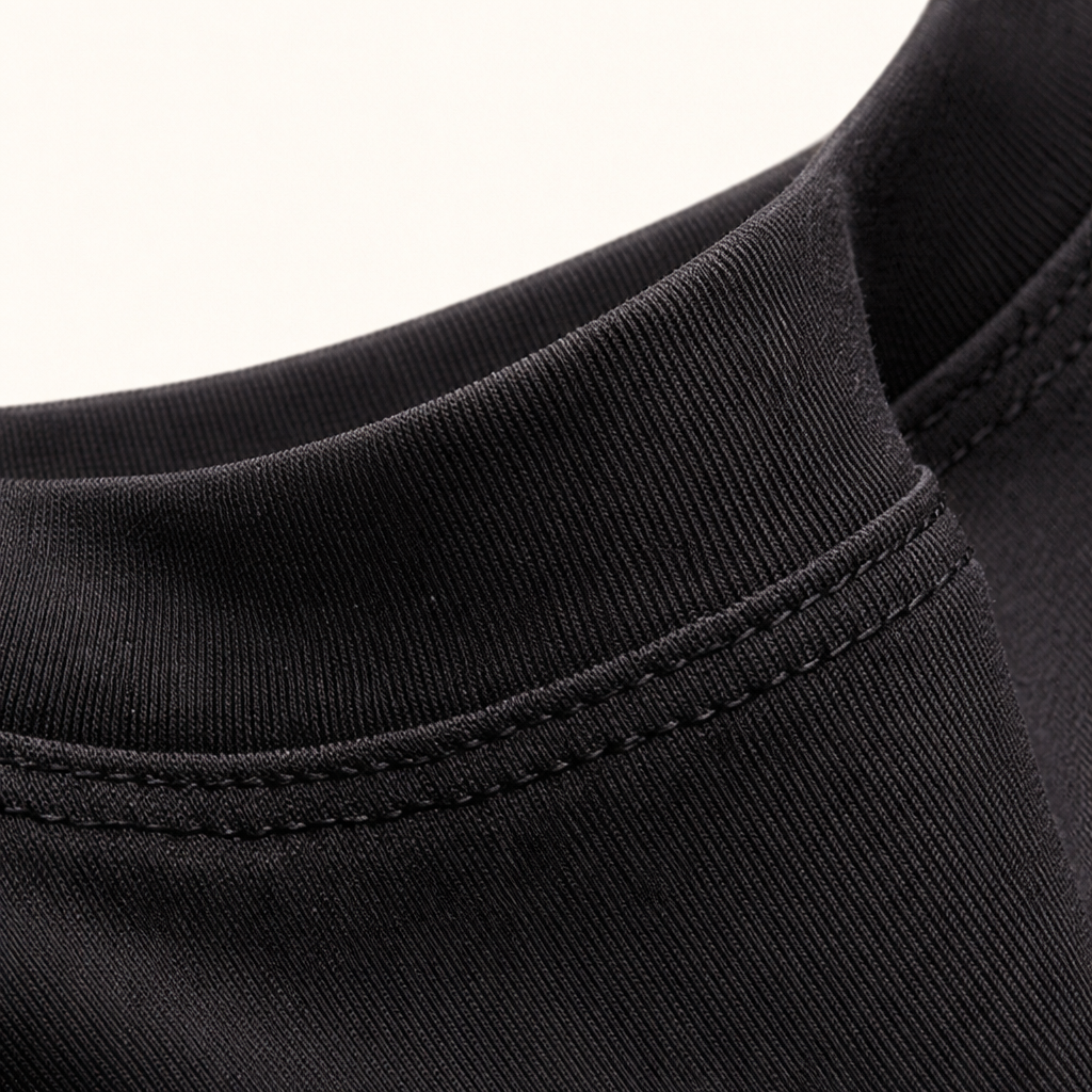 Essential Compression Shirt