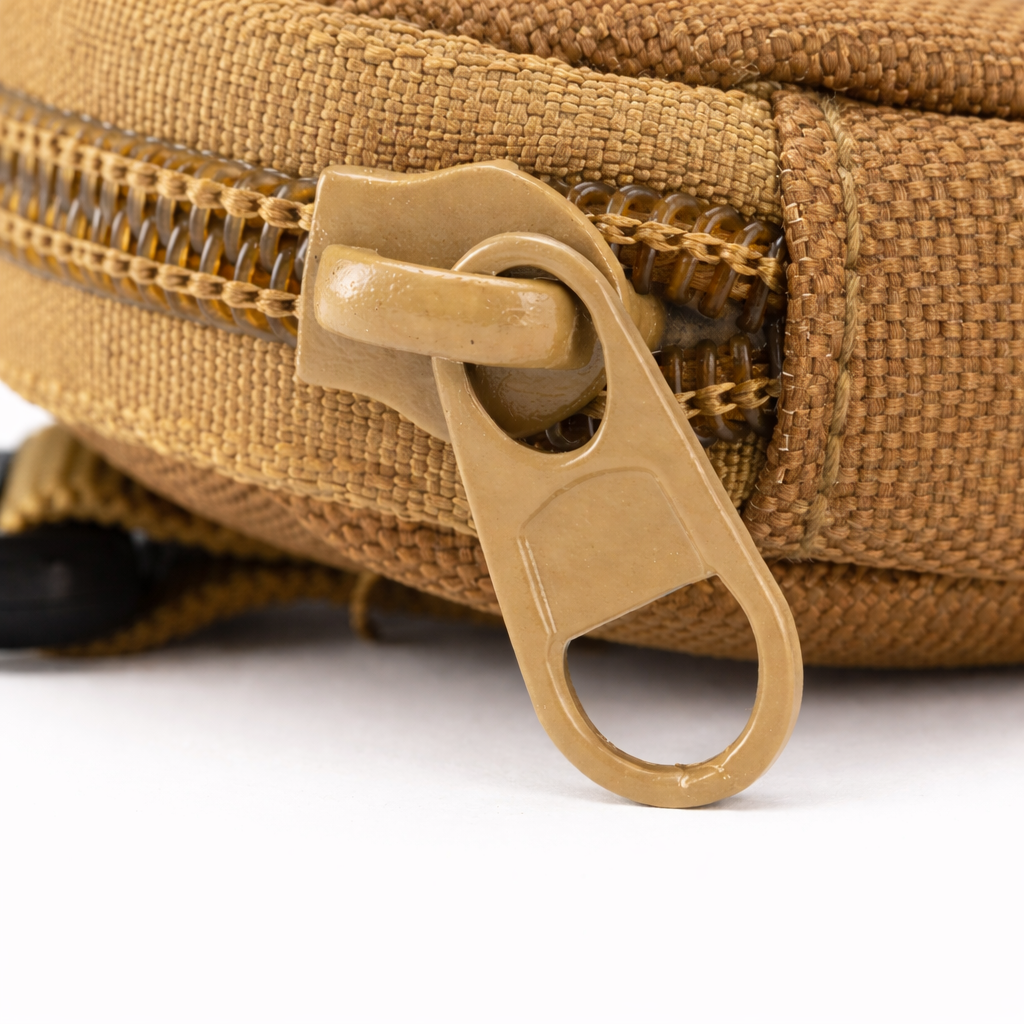 Mini Tactical Gear Pouch