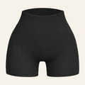 Lightweight Seamless Shorts
