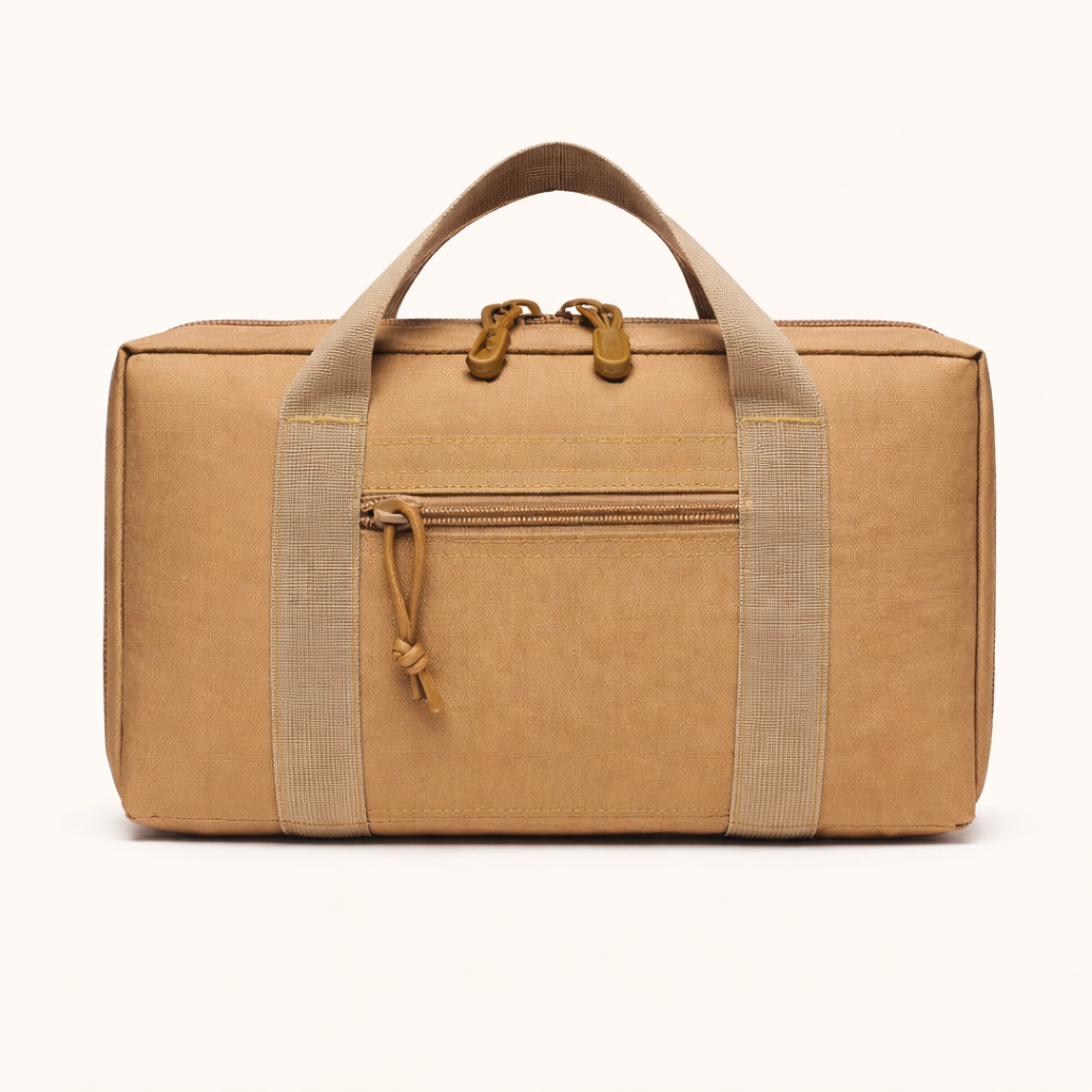 Compact Utility Tool Bag