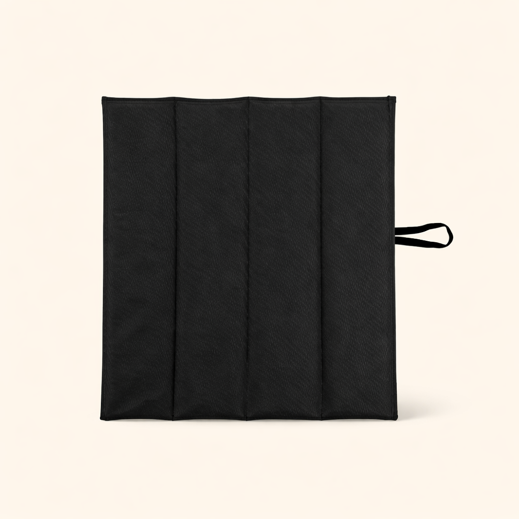 Foldable Outdoor Sit Pad