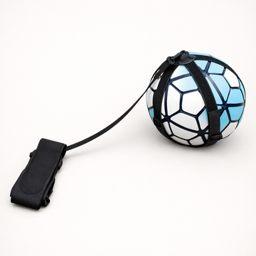 Soccer Ball Trainer