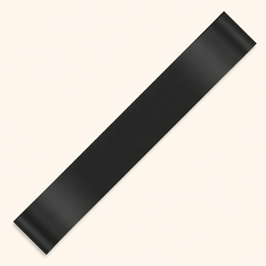 Resistance Loop Band Set