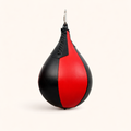 Boxing Speed Bag