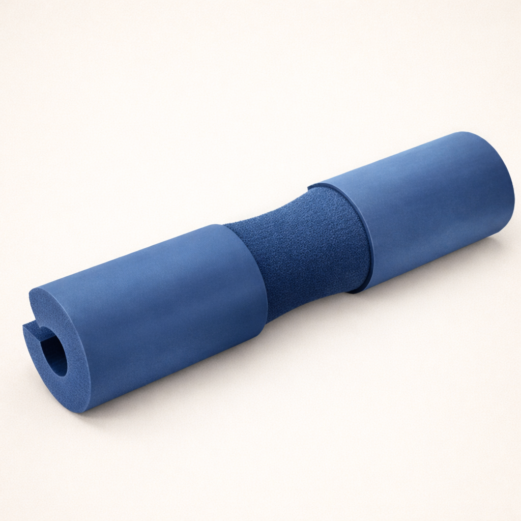 Barbell Shoulder Pad