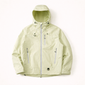 Modular Utility Windbreaker
