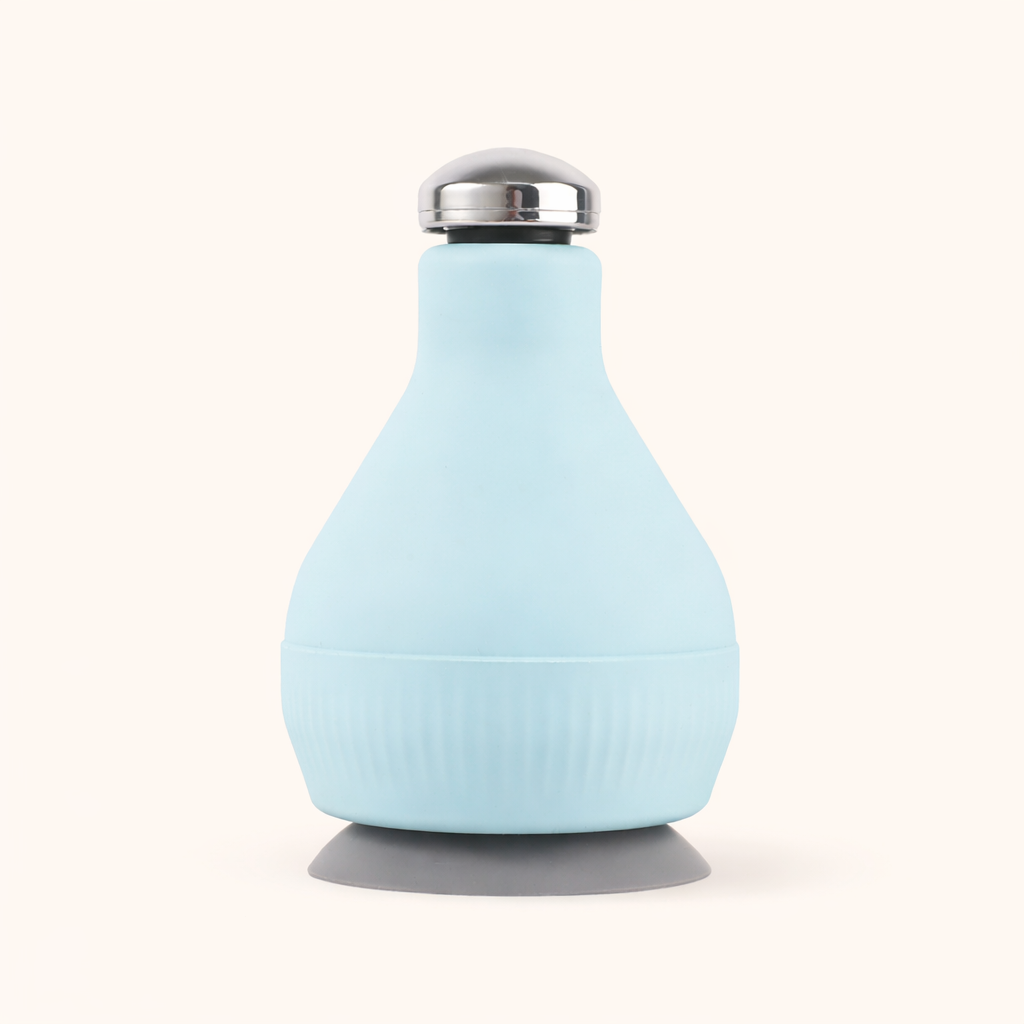 Portable Muscle Massager
