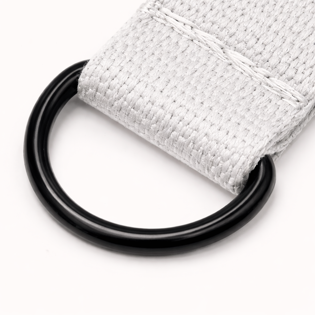 Pilates Double Loop Straps