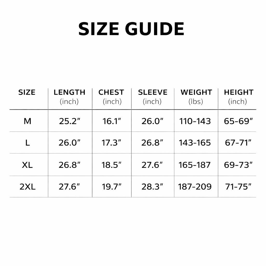 Performance Quarter Zip Training Shirt