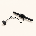Forearm Roller Trainer