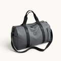 Crossbody Gym Duffel