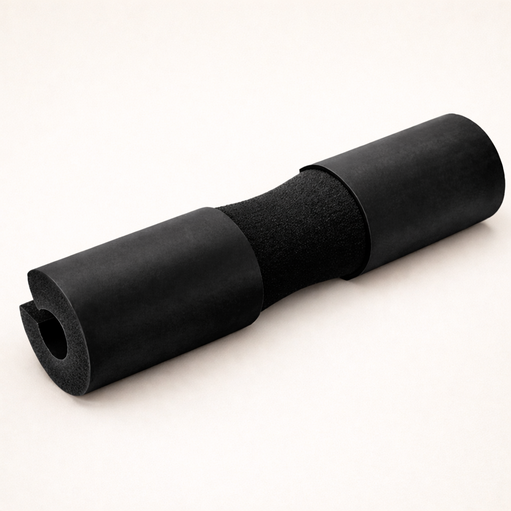 Barbell Shoulder Pad