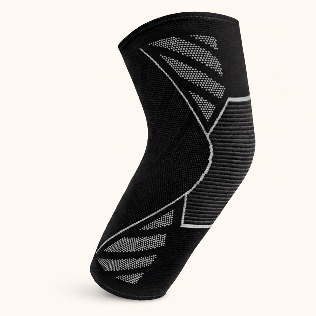 Compression Elbow Sleeve