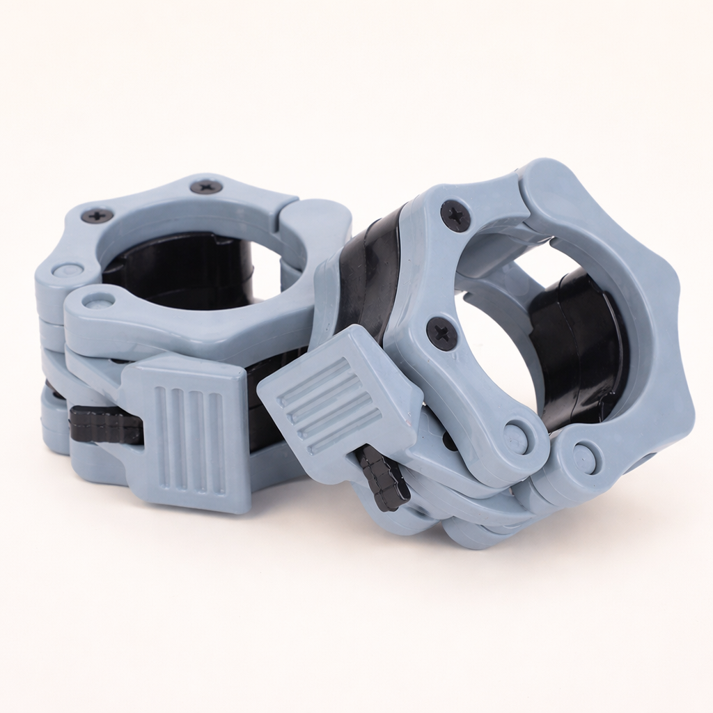 Barbell Collars
