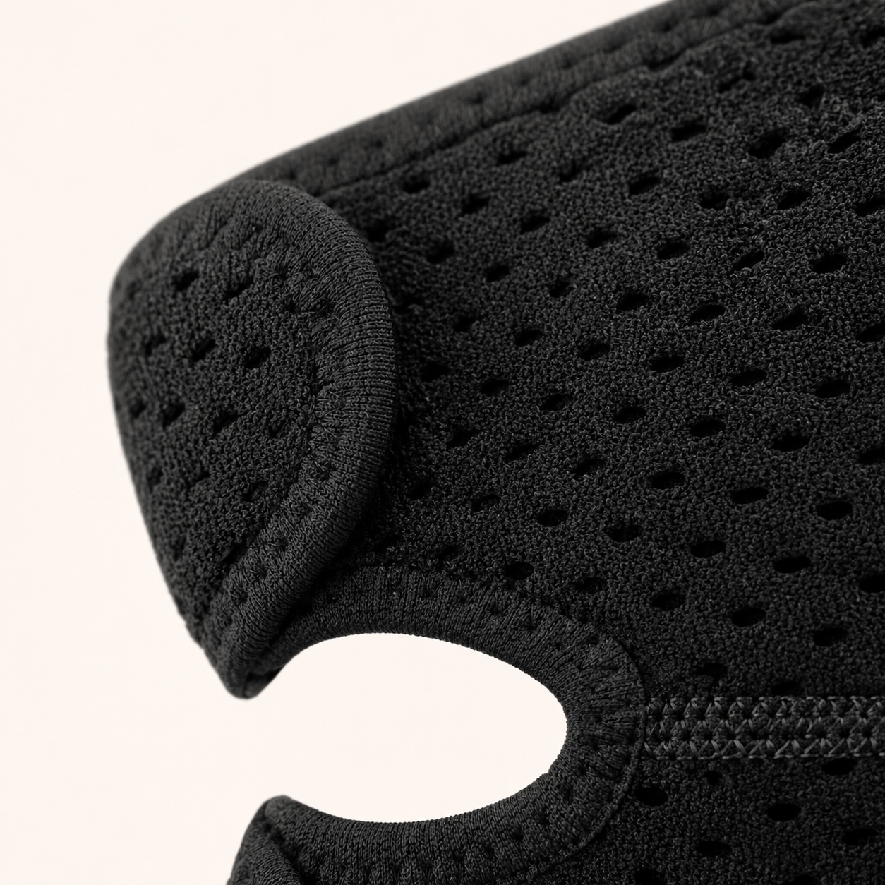 Lightweight Knee Support Pad