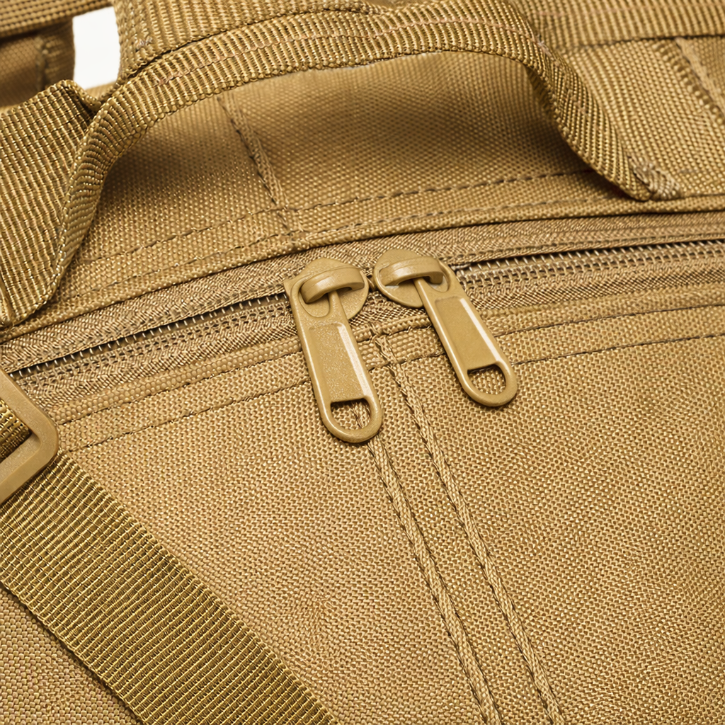 Utility Molle Backpack